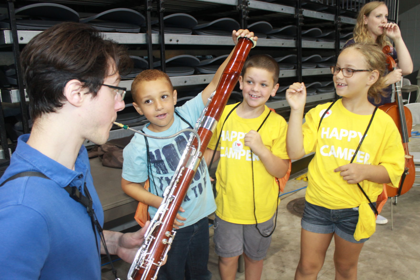 071219-mda-nws-summerlearning-F.jpg